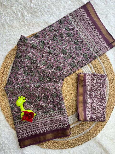 Lakhani maheshwari silk saree online womens clothing wholesale